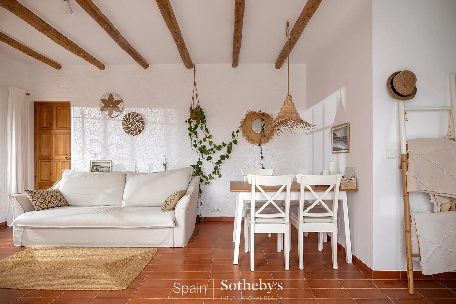 Casa in vendita a Vall-llobrega, imagen 23
