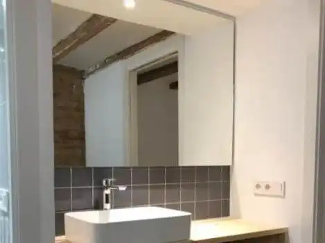 Bajo en venta en Ciutat Vella, imagen 31