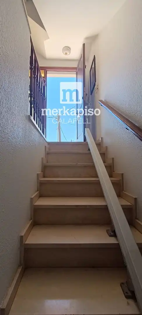 Casa o xalet en venda en Calafell amb Aire condicionat, Calefacció i Terrassa