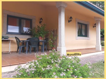 Casa in vendita a Ares