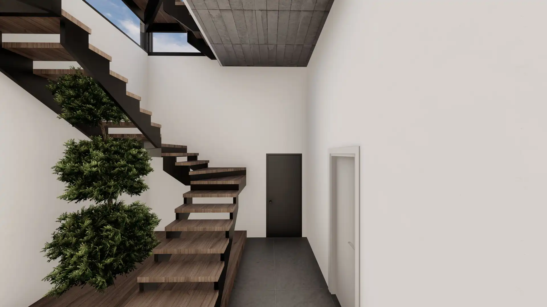 Houses for sale in Sant Feliu de Guíxols  with Air Conditioner, Heating and Terrace