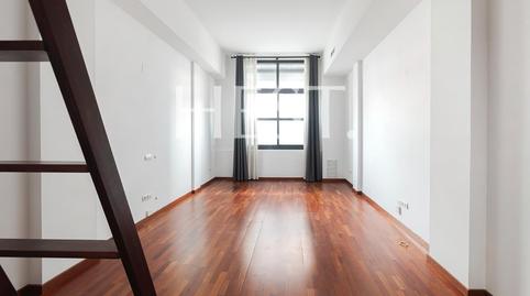 Foto 2 de Piso en venta en Carrer de Pere IV, Provençals del Poblenou,  Barcelona Capital