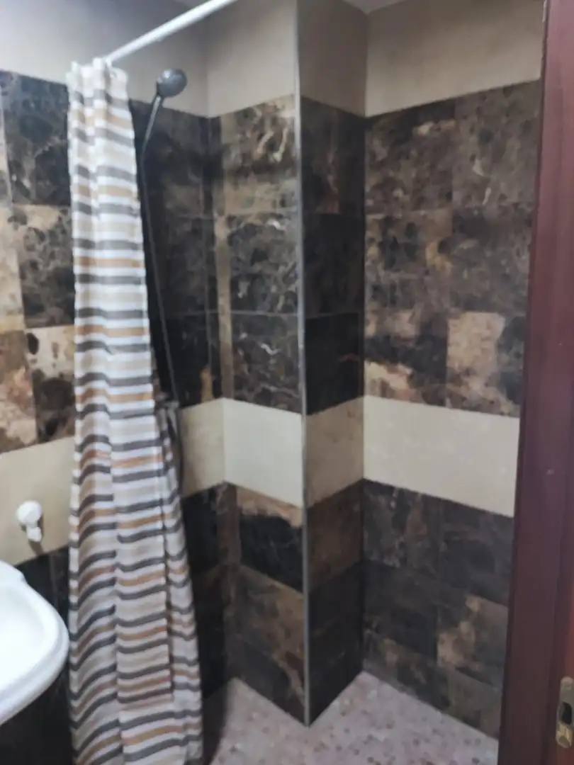 Apartamento de alquiler en Calle Padre Lerchundi, Centro