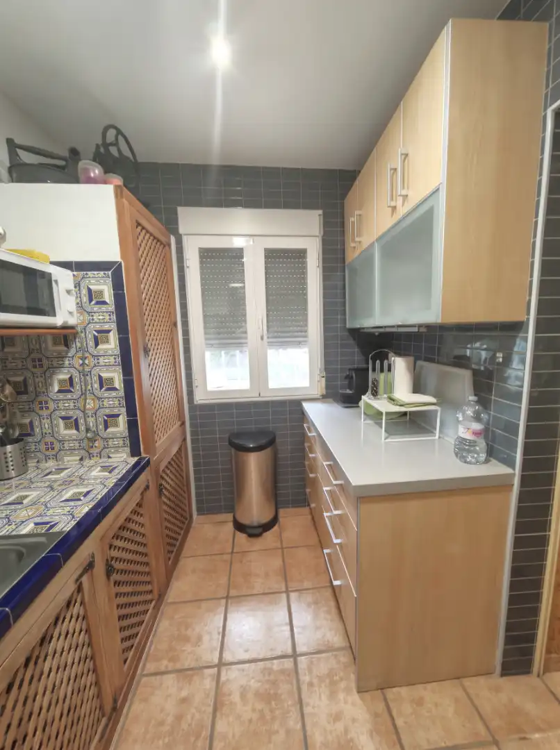 Villa avec piscine à vendre à Totana, imagen 13
