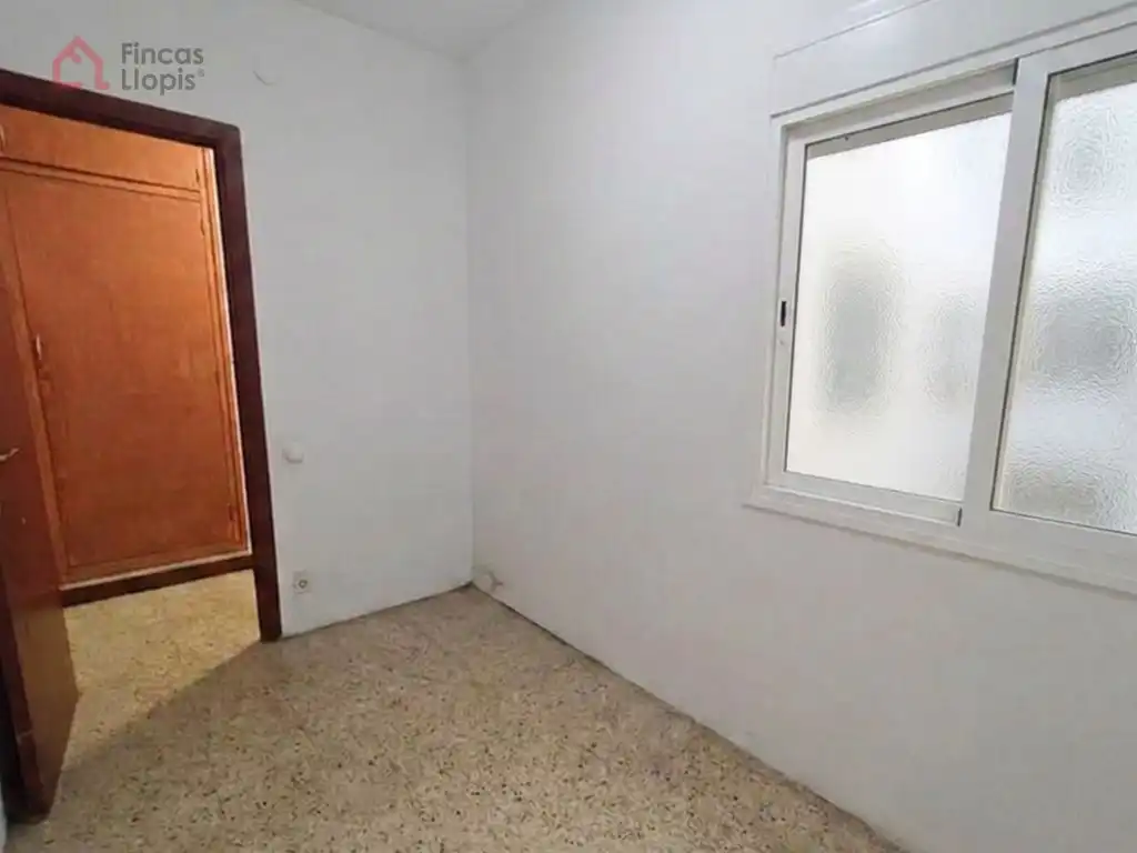 Piso en venta en Barcelona