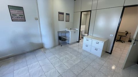 Photo 4 of Office for sale in Avinguda de la Torre Blanca, 8, Torreblanca, Sant Cugat del Vallès