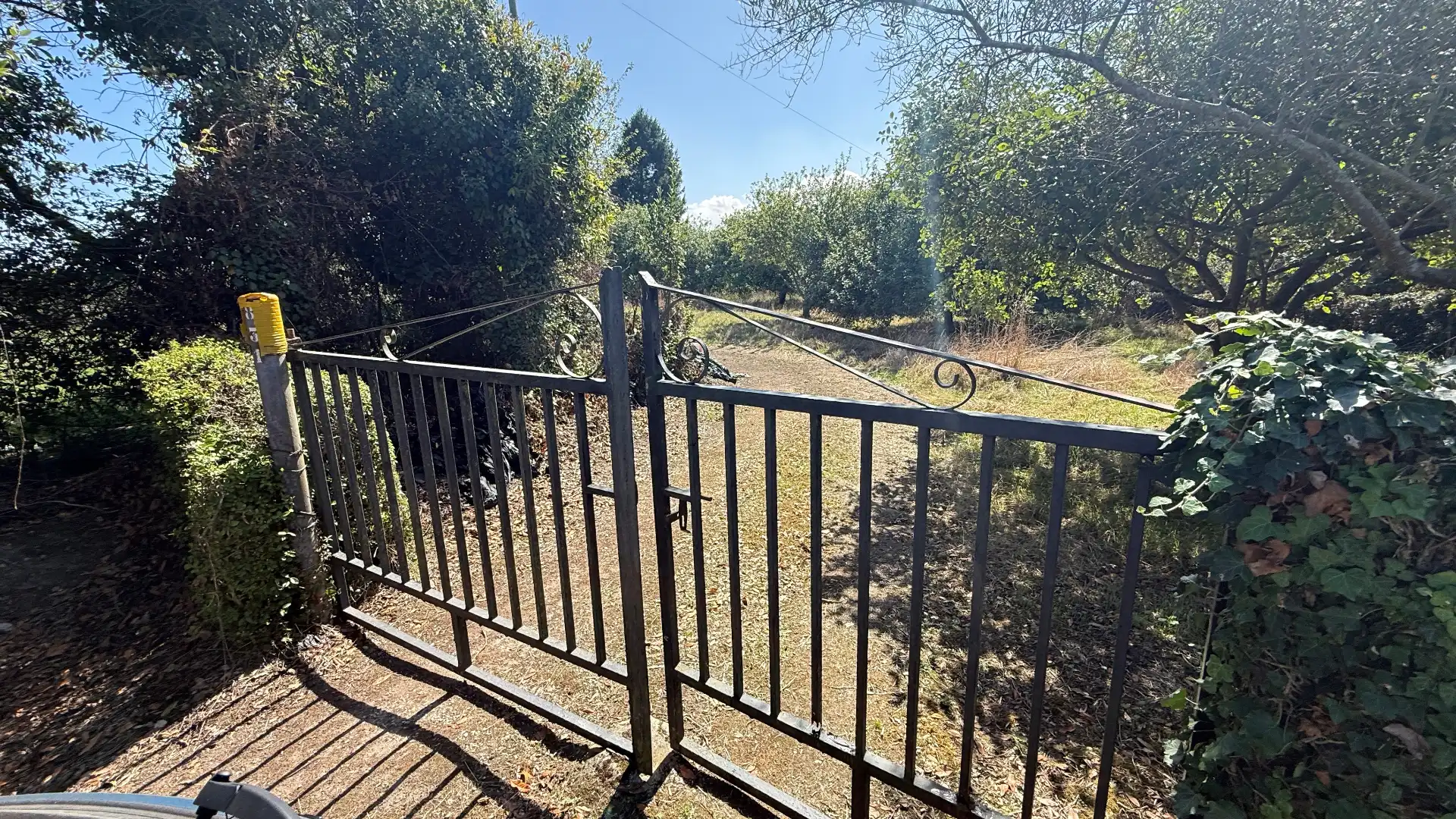 Terreno residencial en venta en Somió - Cabueñes, imagen 40