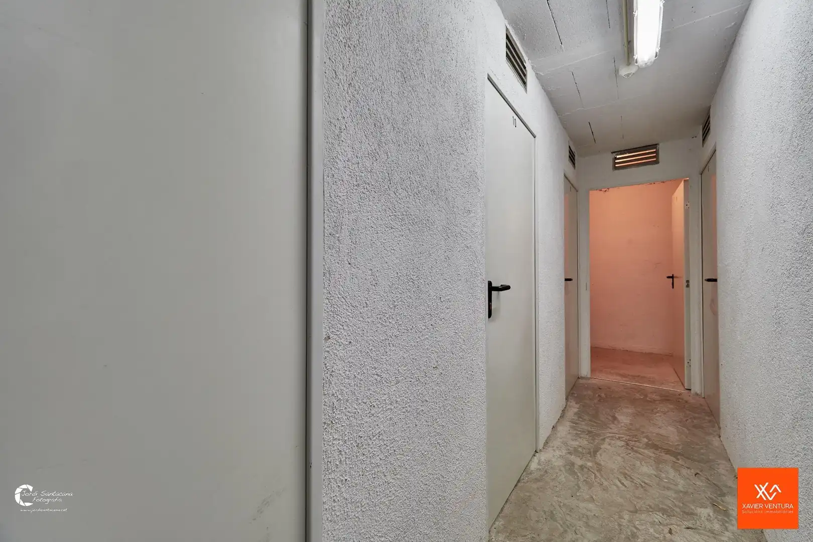 Ático en venta en El Vendrell con Aire acondicionado, Calefacción y Terraza