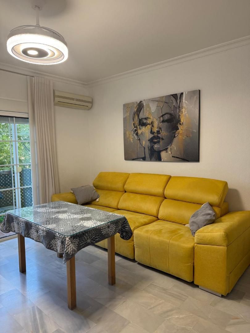 Pis en venda a Nueva Alcalá