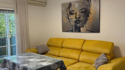 Photo 5 of Flat for sale in Nueva Alcalá, Sevilla