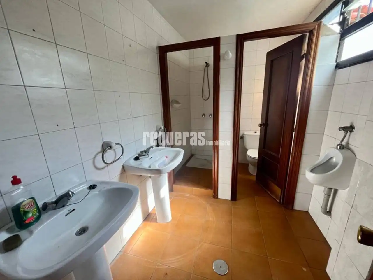 Business premises to rent in El Campón, imagen 11