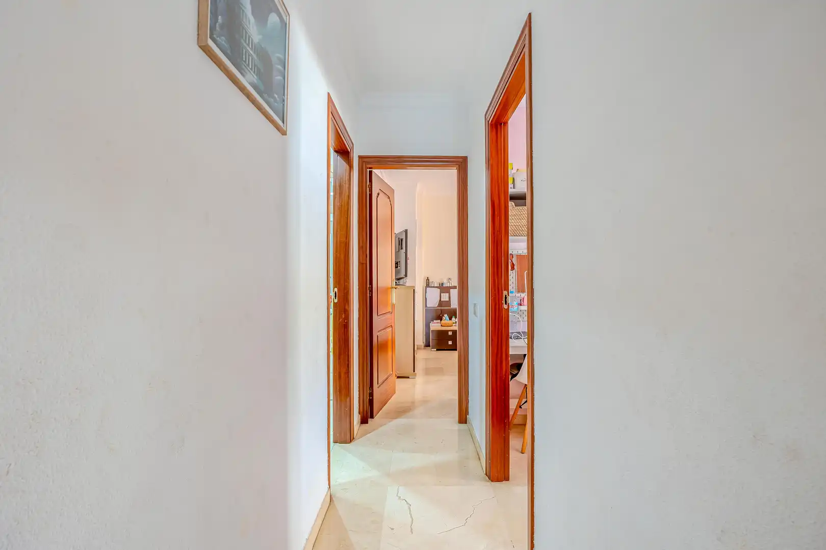 Wohnung mit Pool zum Verkauf in Calle Fondos de Segura, imagen 9