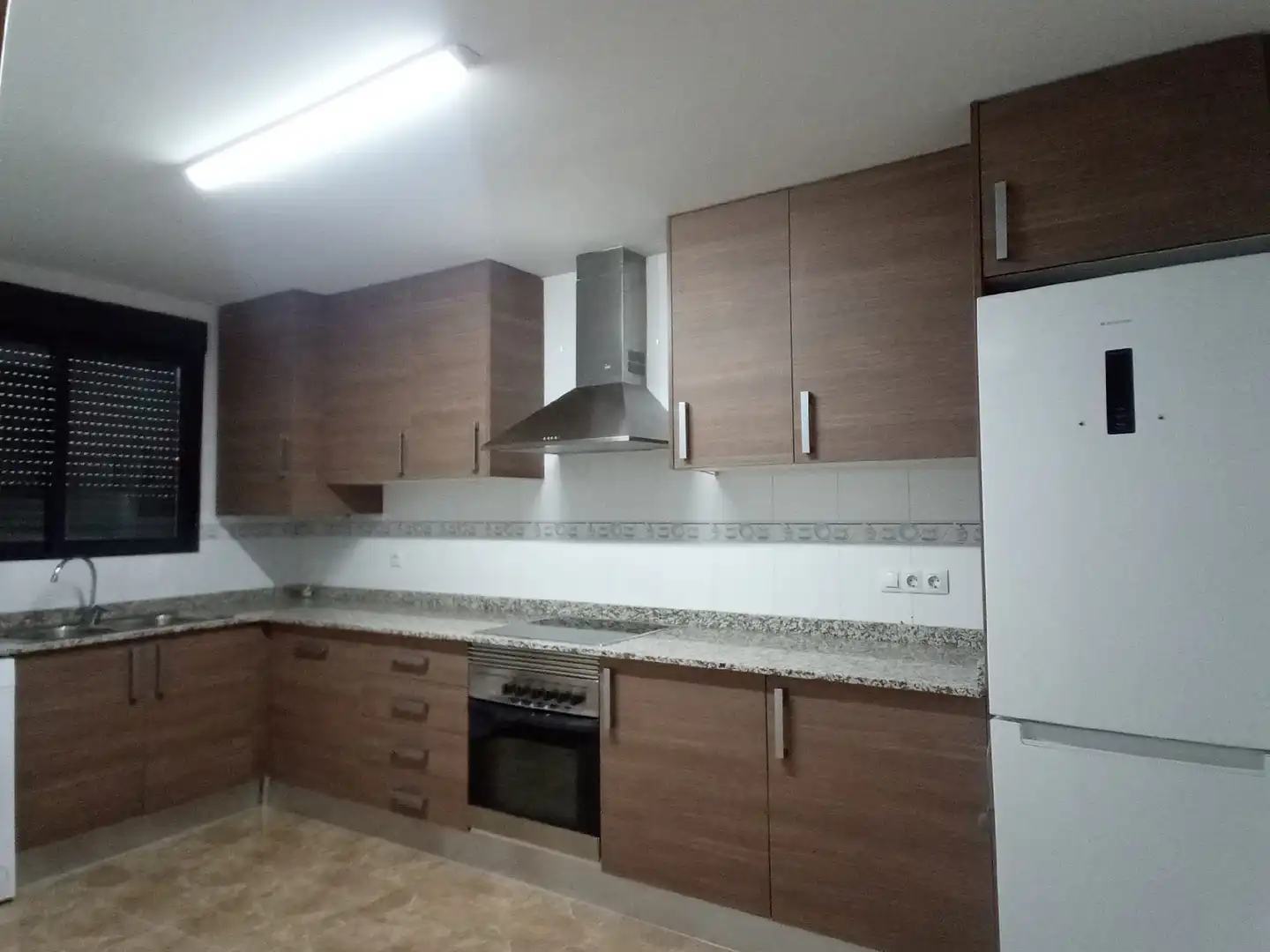 Flat for sale in Moncófar Pueblo