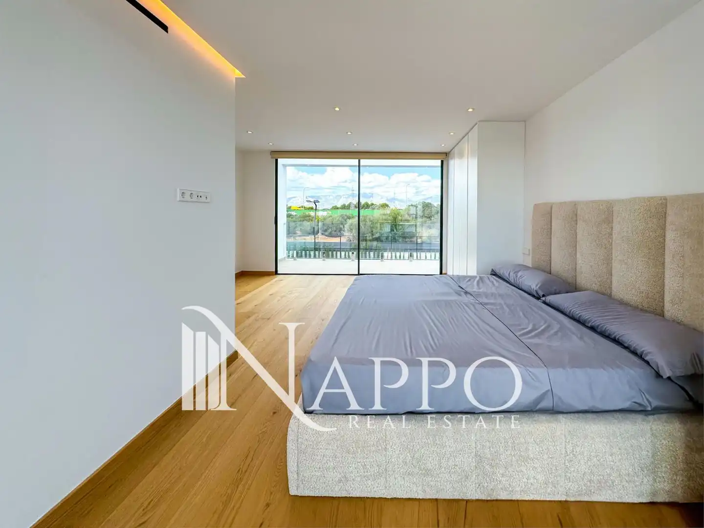 Maison avec piscine à vendre à Sa Cabana - Can Carbonell - Ses Cases Noves, imagen 18
