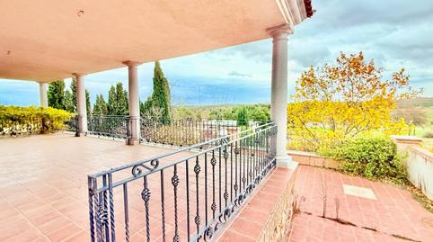 Foto 5 de Casa o chalet en venta en Alcotan, Layos, Toledo