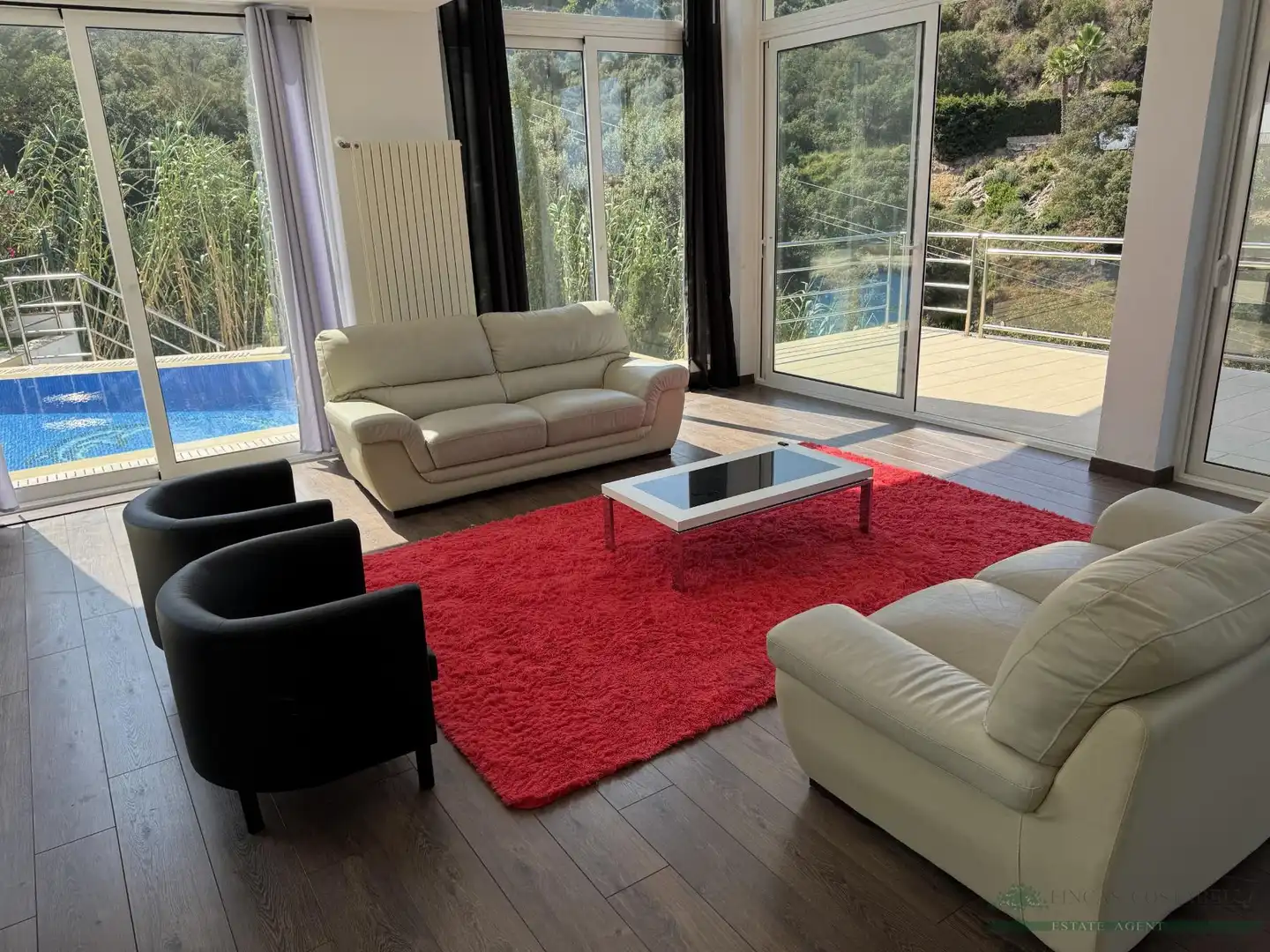 Casa amb piscina en venda a Platja d'Aro, imagen 18