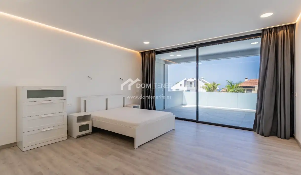 Haus mit Pool zum Verkauf in Costa Adeje, imagen 92