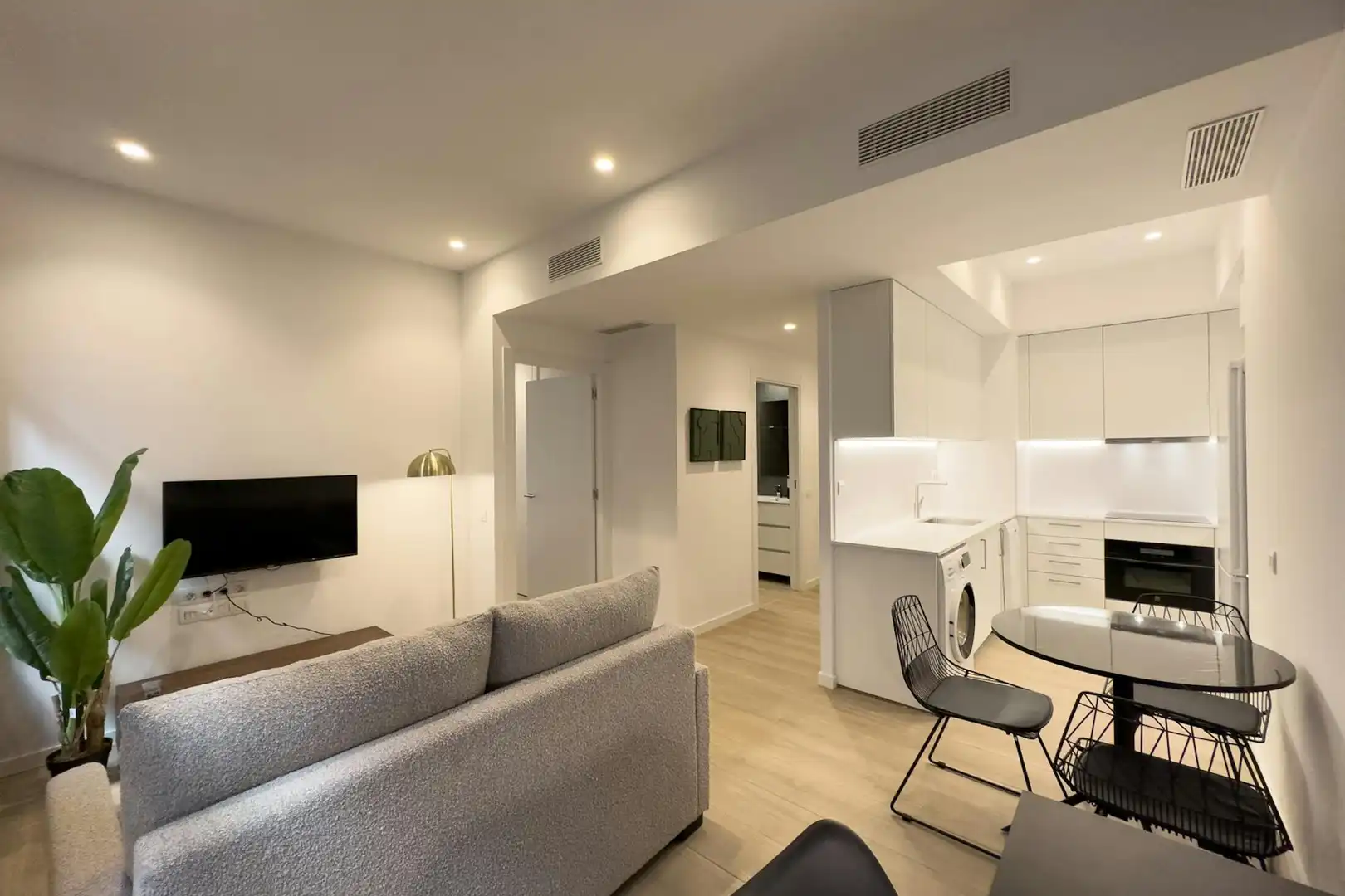 Flat to rent in N/A, imagen 3
