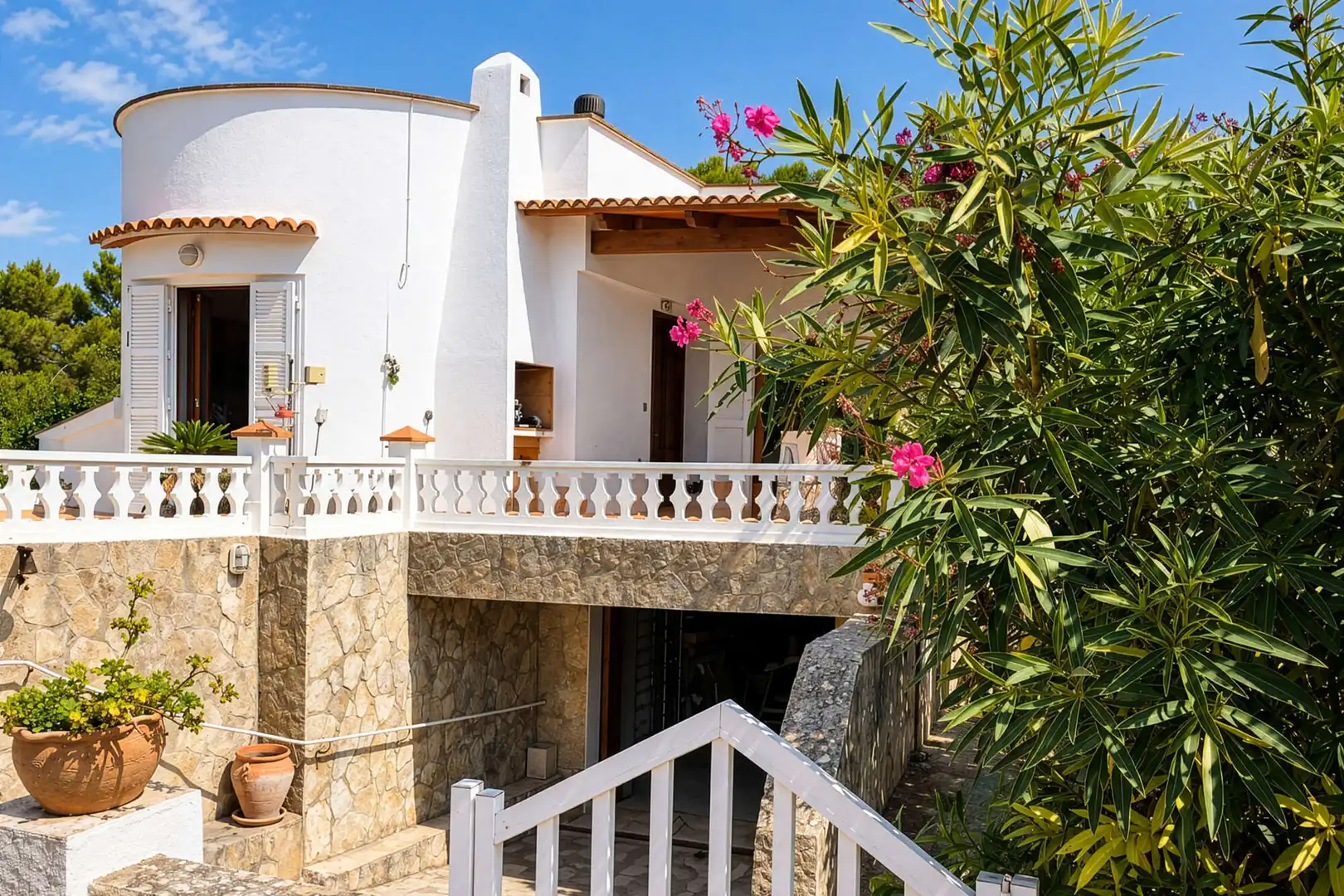House for sale in Son Serra de Marina, imagen 10