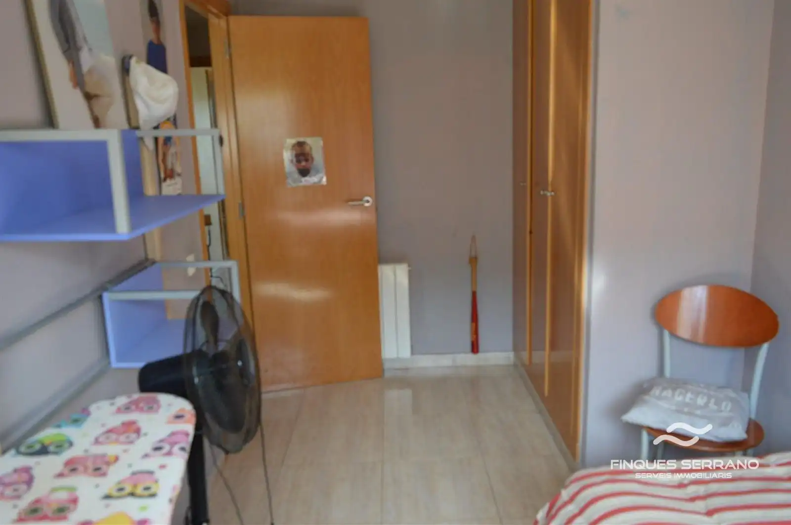 Casa o chalet en venta en Cubelles con Terraza, Trastero y Piscina