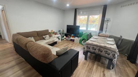 Photo 2 of House or chalet for sale in Can Vallhonrat, Barcelona