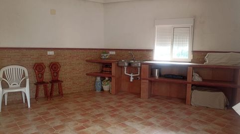 Foto 5 de Casa o chalet en venta en Cordobilla de Lácara, Badajoz