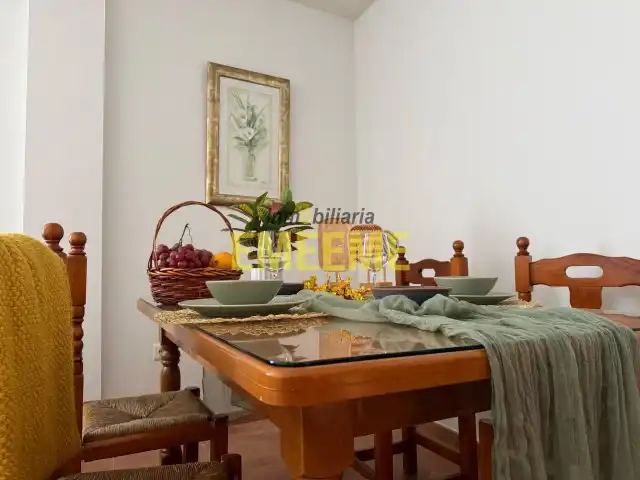 Detached house with pool for sale in Cuevas del Becerro, imagen 50