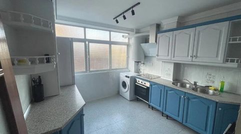 Photo 3 of Room in La Cruz, Granada Capital