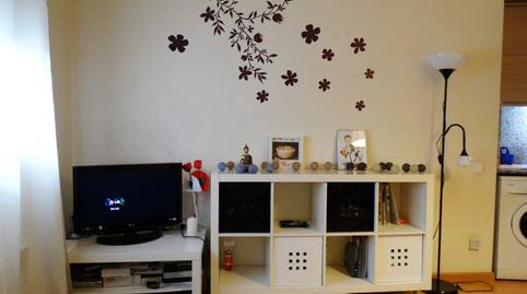 Foto 2 de Piso en venta en Calle Ferroviaris, Sant Pere, Terrassa