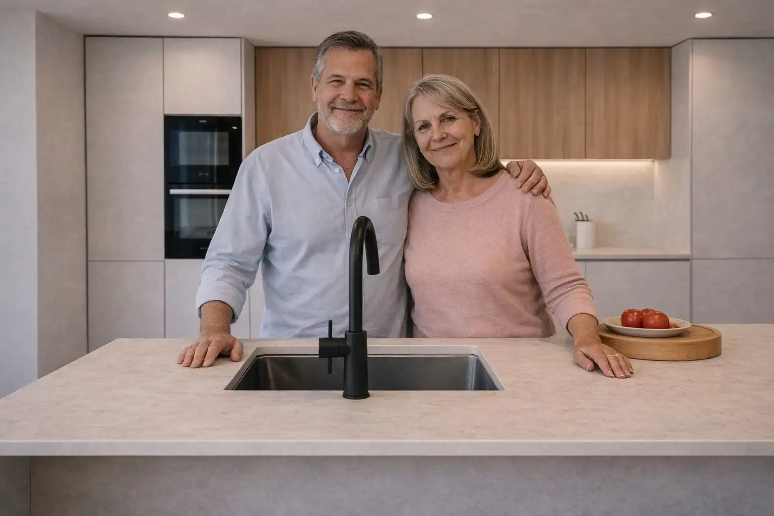 Flat for sale in Passatge de la Diputació, 19, El Coll