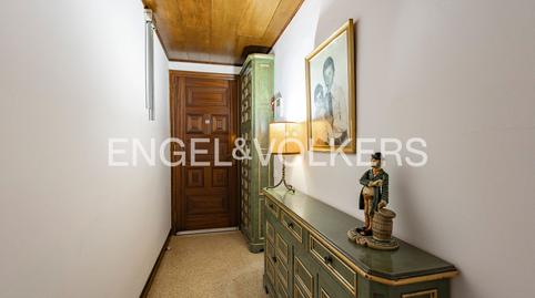 Foto 3 de Apartament en venda a Can Clota, Barcelona