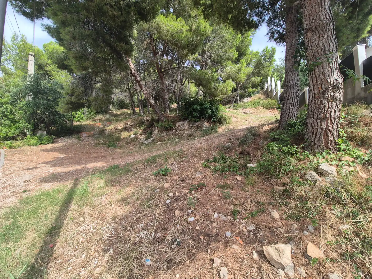 Residential for sale in Roda de Berà