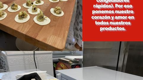 Photo 3 of Premises for sale in Alitana - Casablanca, Alicante