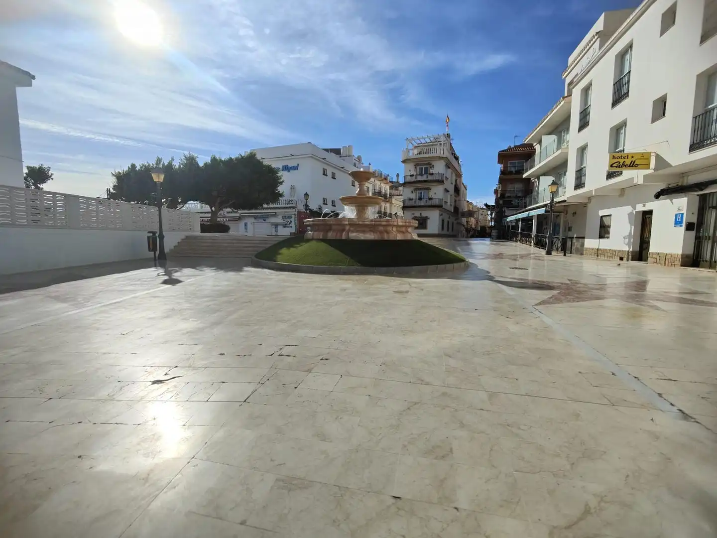 Duplexes for sale in Montemar