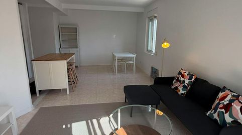 Foto 4 von Wohnung zur Miete in Riera D'aragó, Centre, Reus