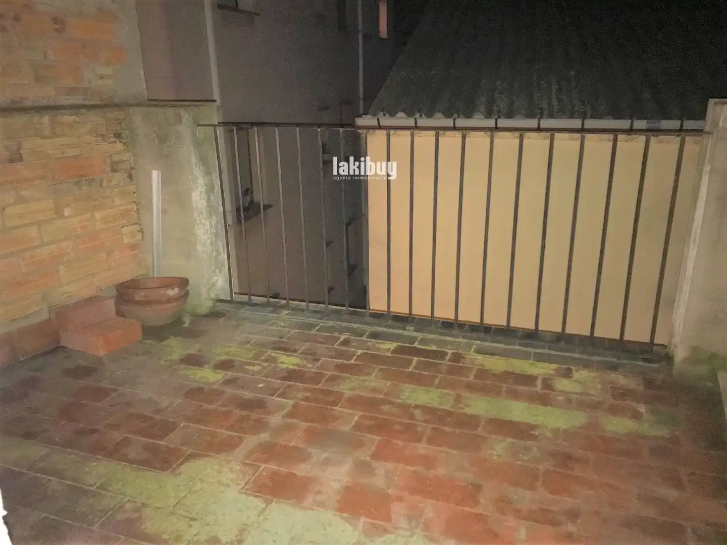 Casa o xalet en venda en Agramunt amb Calefacció, Terrassa i Traster