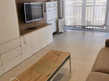 Appartement avec balcon à vendre à Avenida de la Ciudad de Castellón