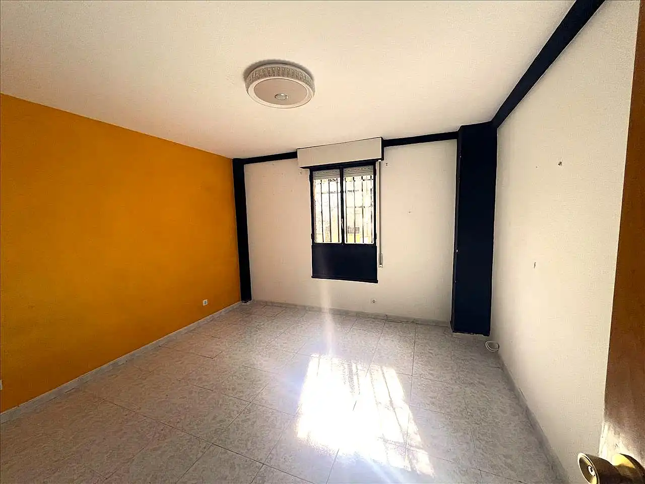 Habitación de Piso en venta en Parla