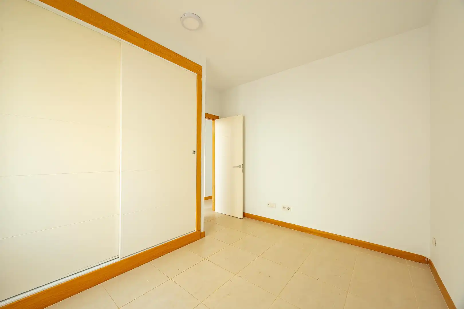 Houses for sale in Urbanización Sau-Playa Canaria, 14, Sardina