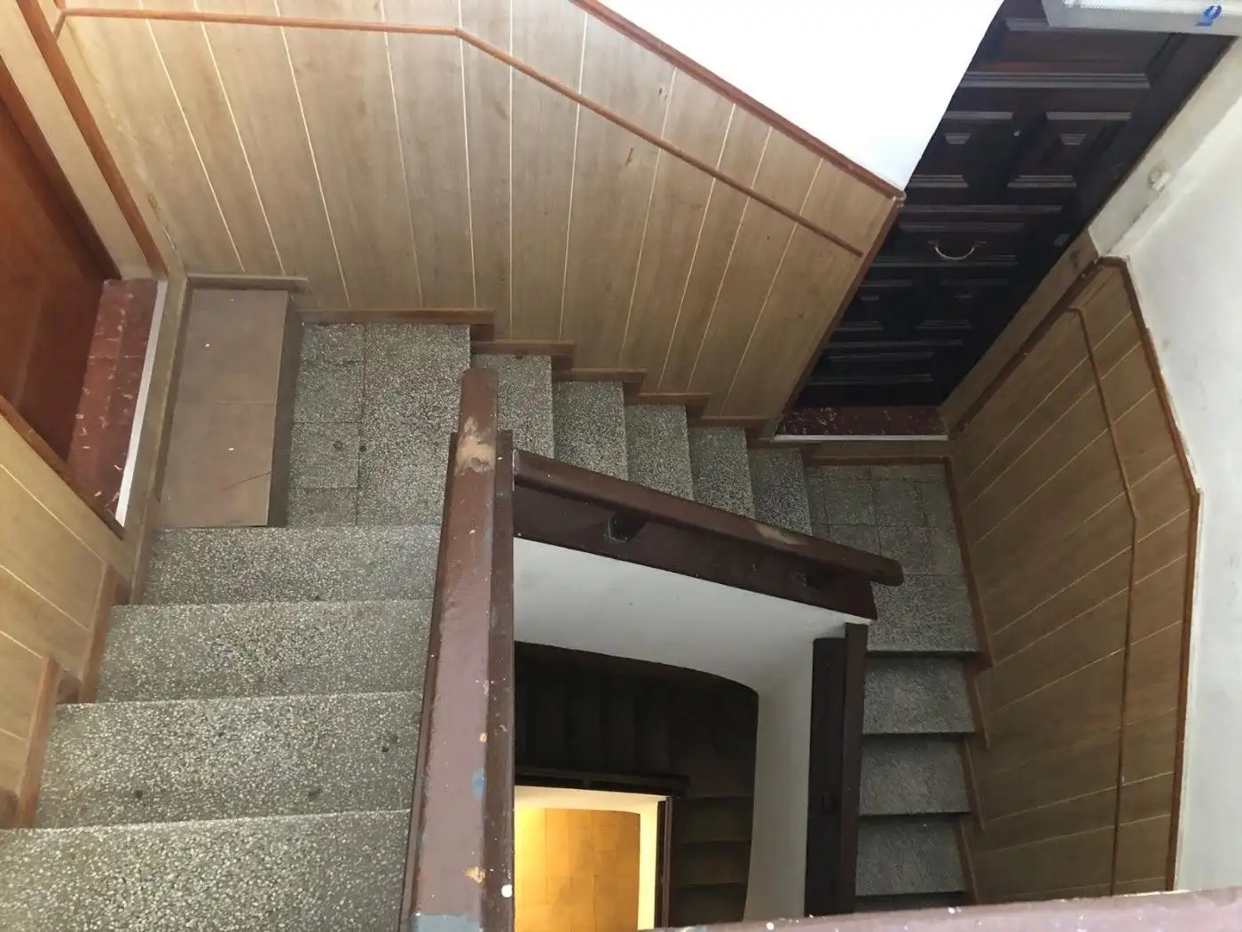 Wohnung zum Verkauf in Passatge Padrosa 3, imagen 23