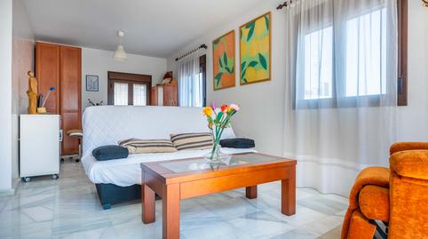 Photo 3 of Flat for sale in Arenal - Museo, Sevilla