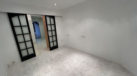 Foto 3 de Dúplex en venda a Pasatge Riera, 12, Begues, Barcelona