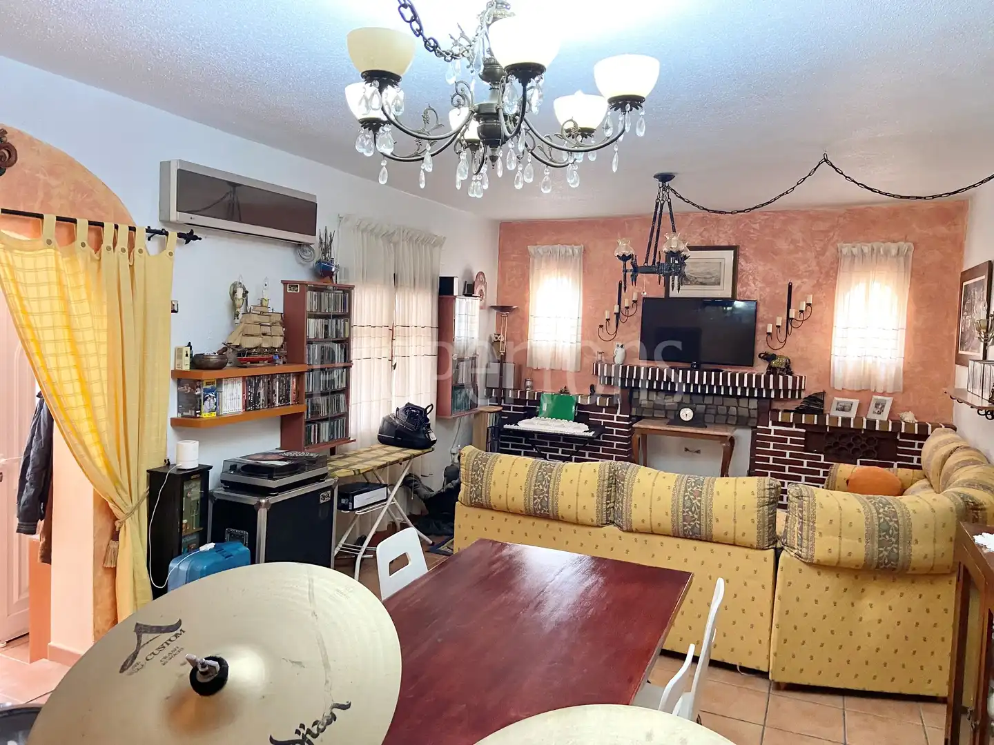 Villa à vendre à Busot, imagen 25