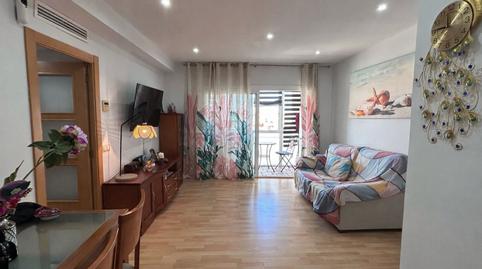 Photo 3 of Attic for sale in Casablanca, Sant Boi de Llobregat