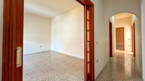 Foto 5 de Casa o chalet en venta en Calle Santa Ursula, La Cuesta -Finca España, San Cristóbal de la Laguna