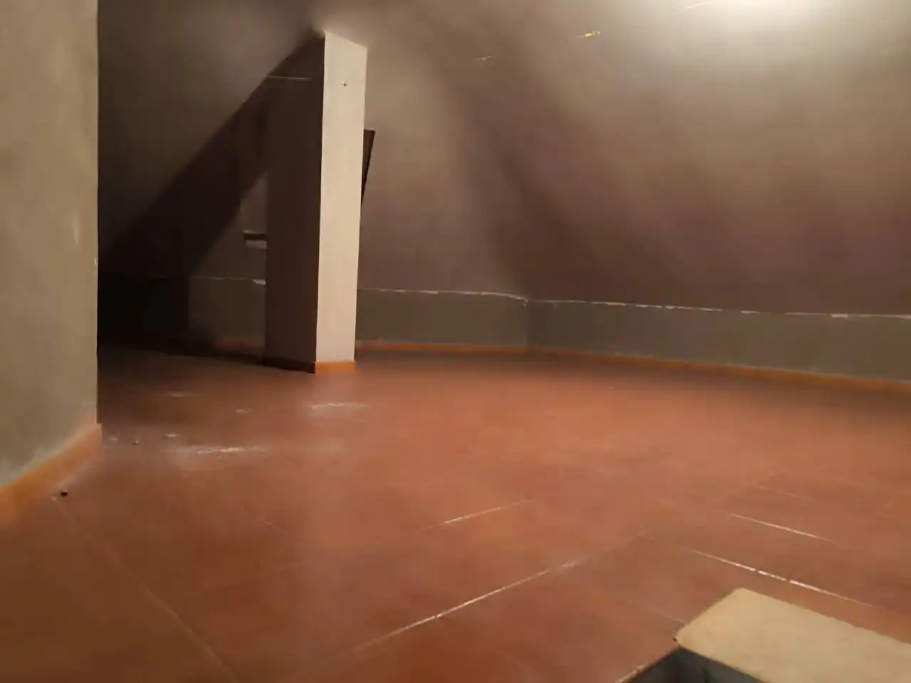 Casa o chalet en venta en Vegaquemada con Calefacción y Jardín privado