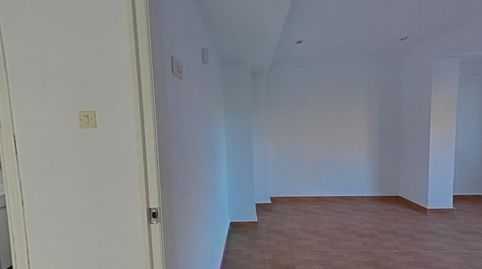 Foto 5 de Piso en venta en C/ Pintor Sabater, Na Rovella - Hermanos Maristas, Valencia Capital
