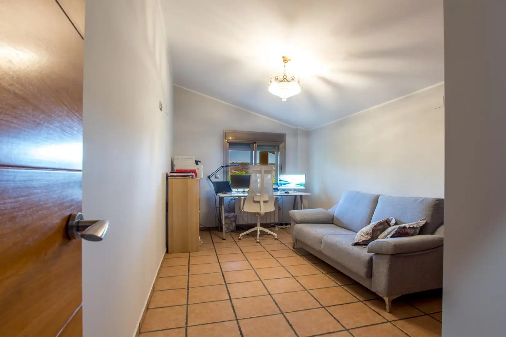 Chalet con piscina en venta en Calle LOS CEDROS (CHORRICO) 105, imagen 70