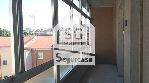 Photo 3 of Flat for sale in A Carballeira, Ourense