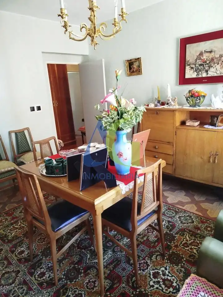 Flat for sale in ILDEFONSO FIERRO ORDOÑEZ, imagen 3